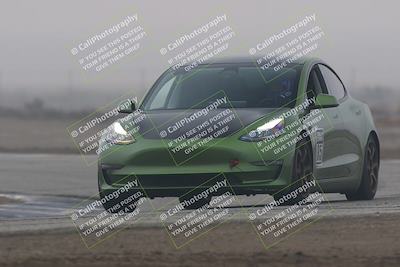 media/Dec-17-2022-Speed Ventures (Sat) [[41880ae7af]]/Tesla Corsa B/Grapevine/